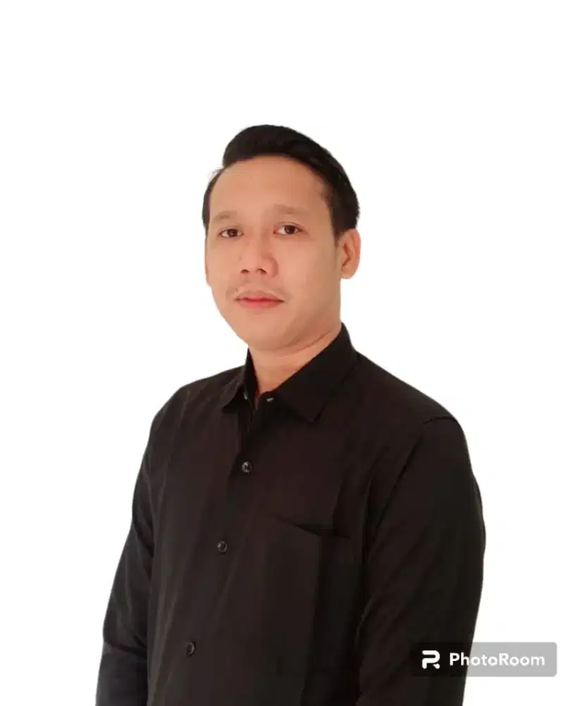 Jasa rental mobil rush + driver (harian&request) melayani jabodetabek