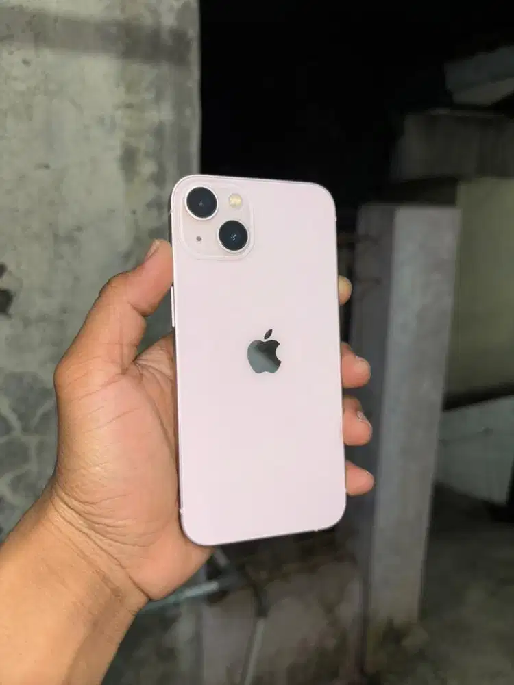 Iphone 13 128 all provider