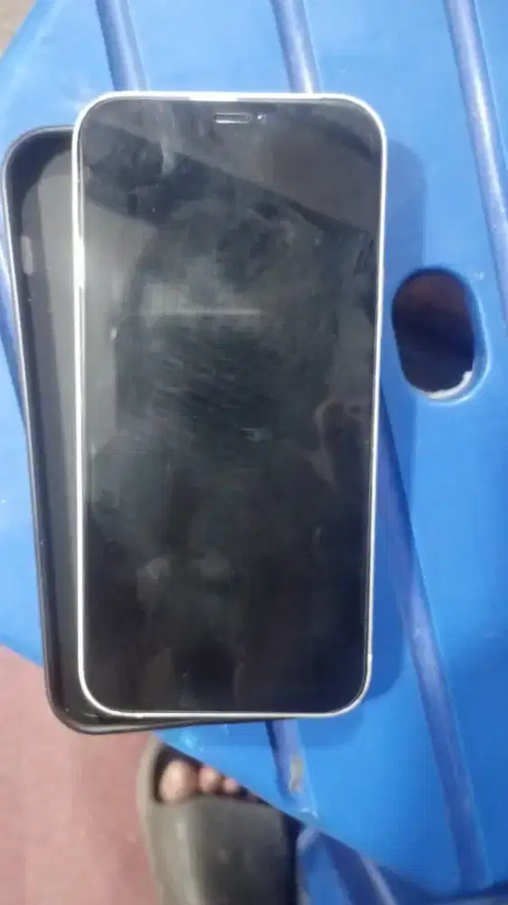 IP 12 internal 128
