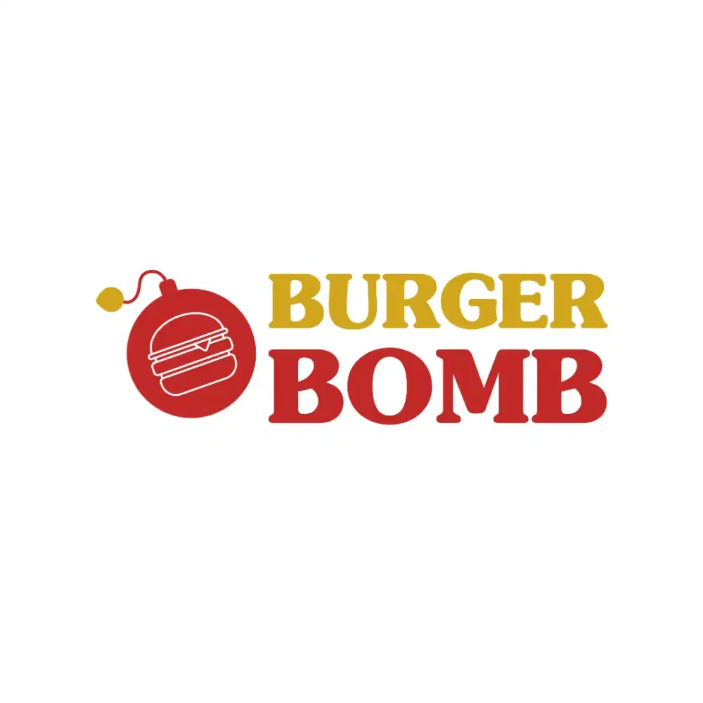 Desain logo perusahaan