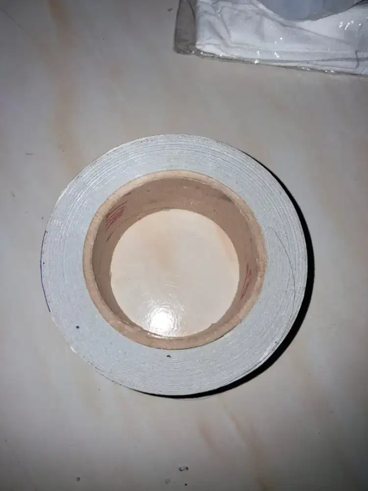 Jasa antar jemput