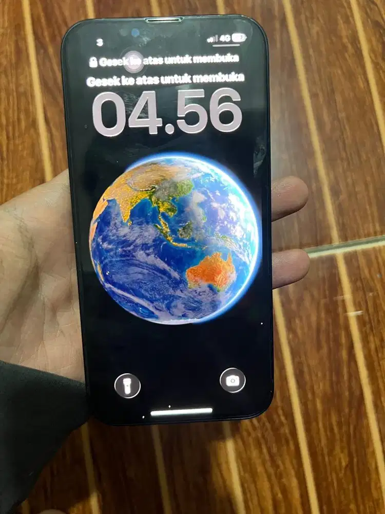 Iphone 13 128 beacukai
