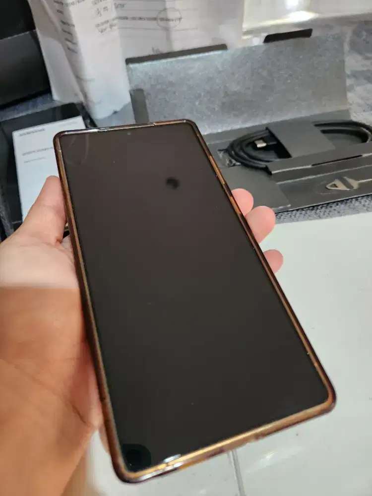 Samsung Galaxy S25 Ultra 1TB
