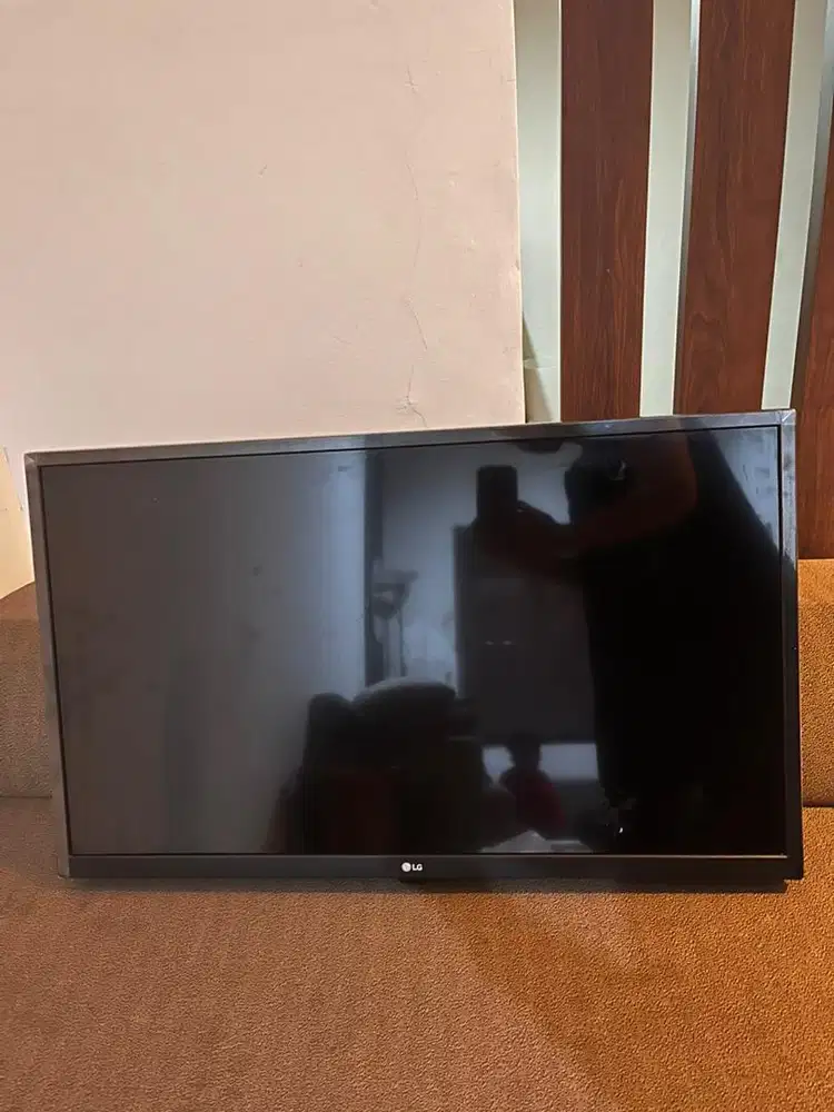 Jual tv LG 32 inc
