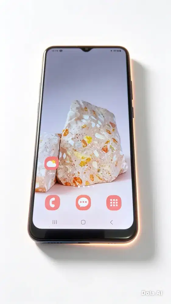 samsung a03 core