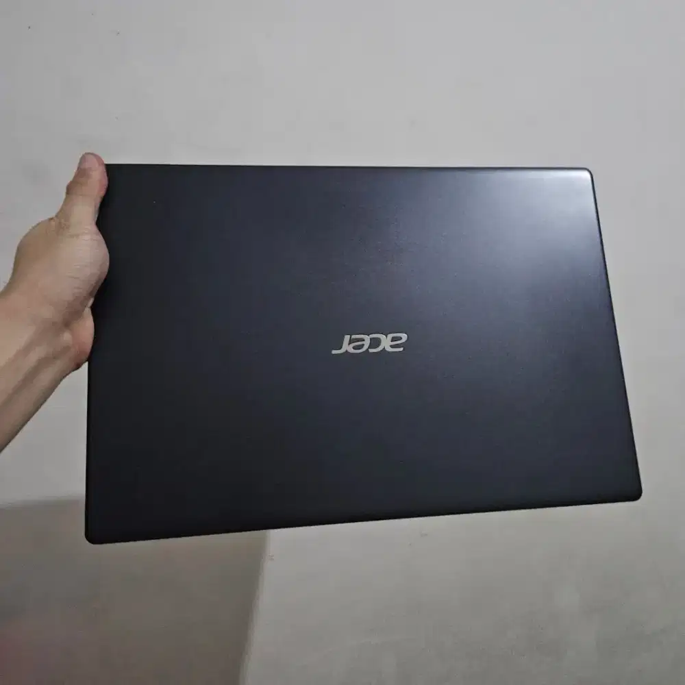 Laptop Acer Aspire 3 A315-23 Ryzen 3 3250U
