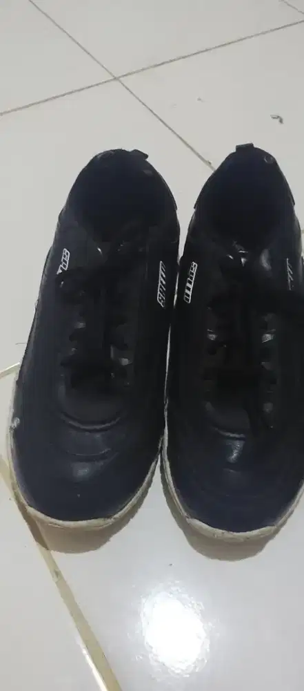 Sepatu Kets wanita pria