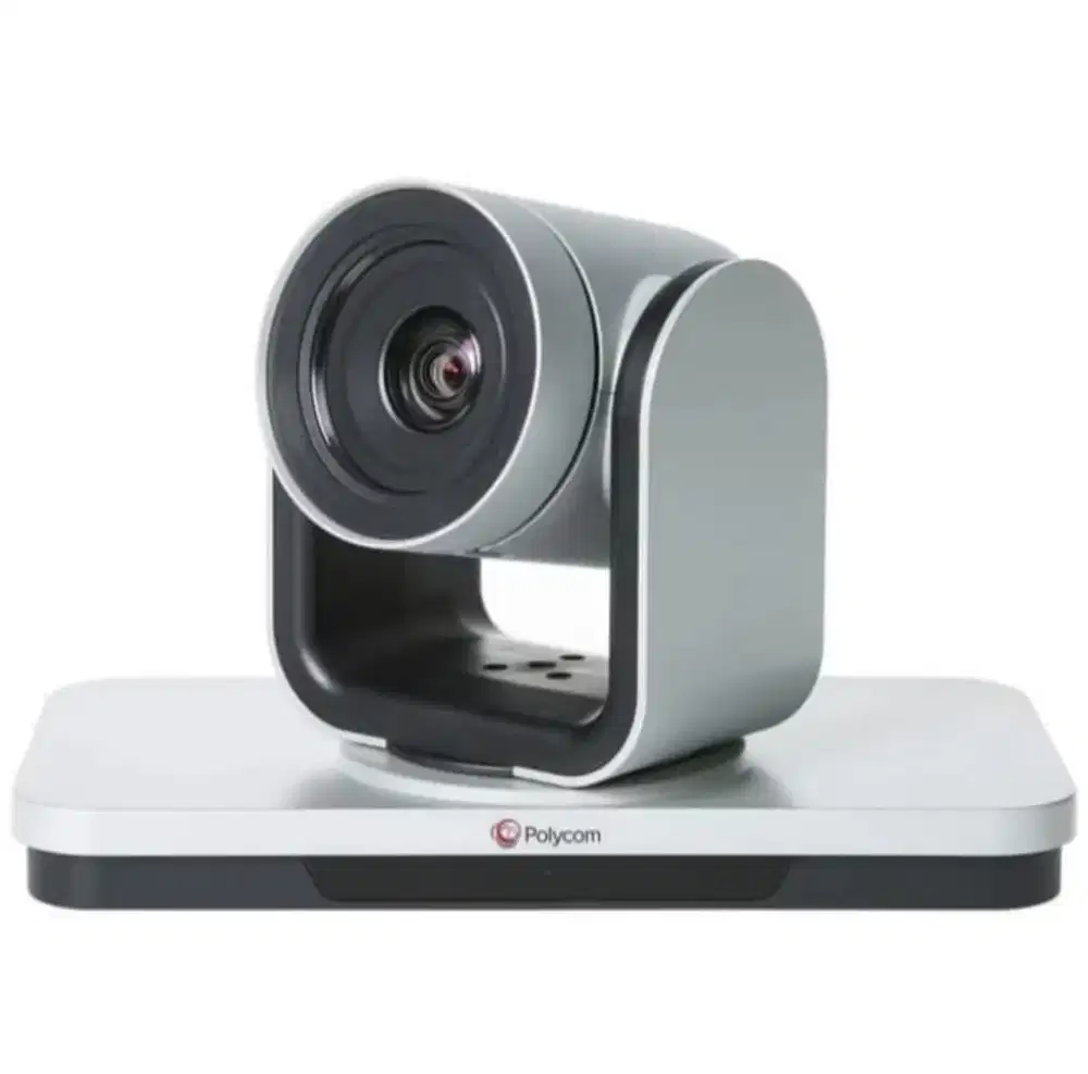 Polycom RPG 500