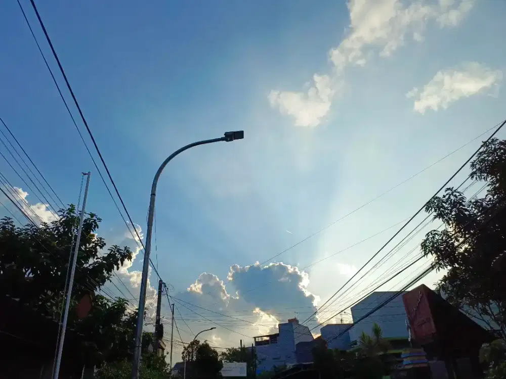 Cari Lowongan Kerja Halal Daerah Bandung
