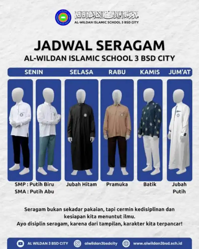 Di cari finishing Tailor dan konveksi