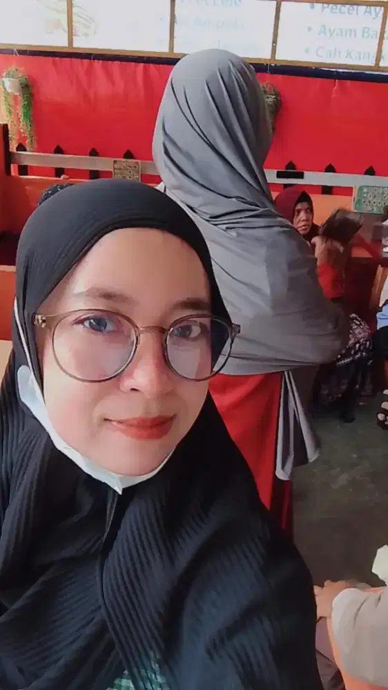 Tolong info jika ada yg membutuhkan jasa saya