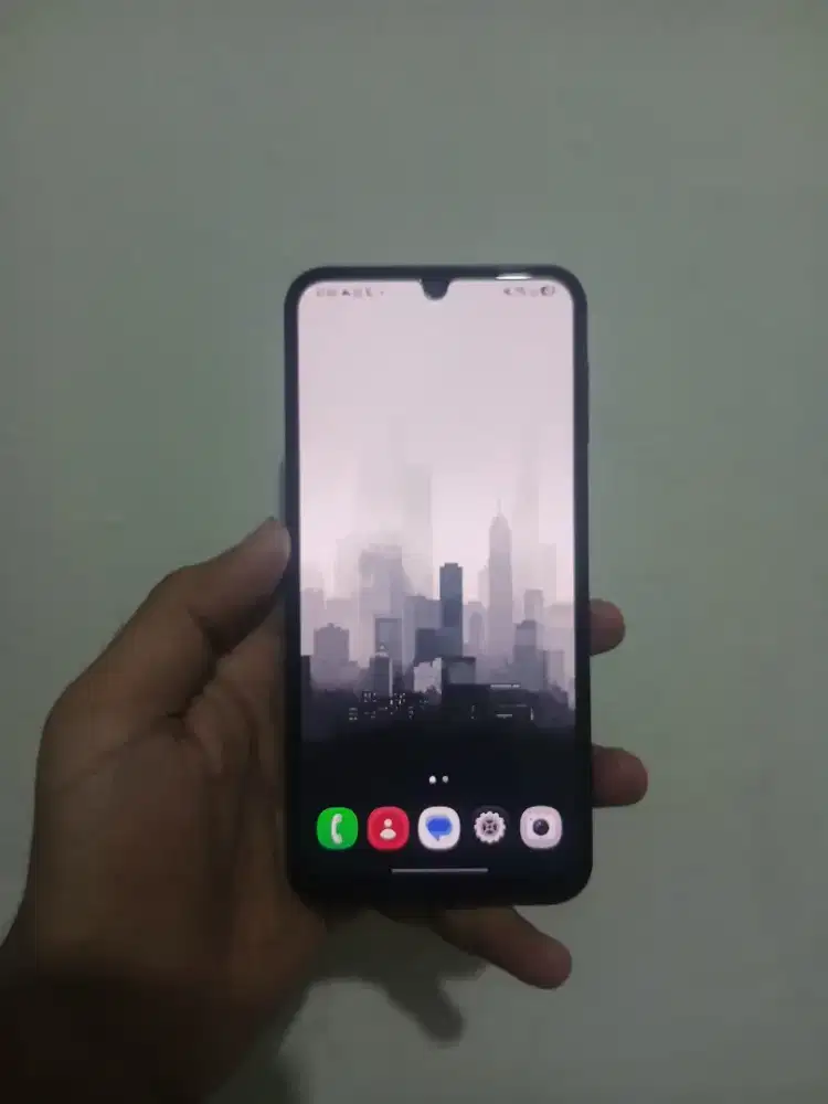 Samsung A24 8/128GB