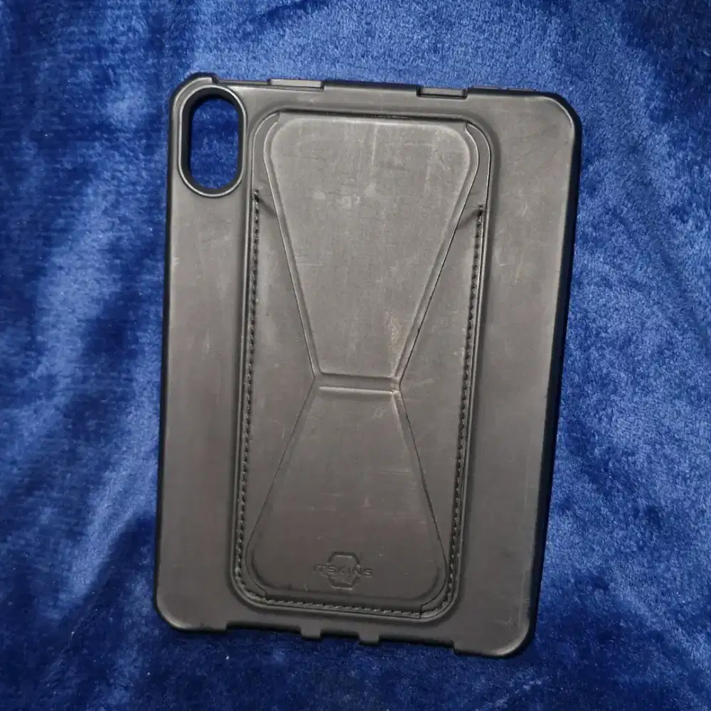 Itskin for Ipad Mini 7