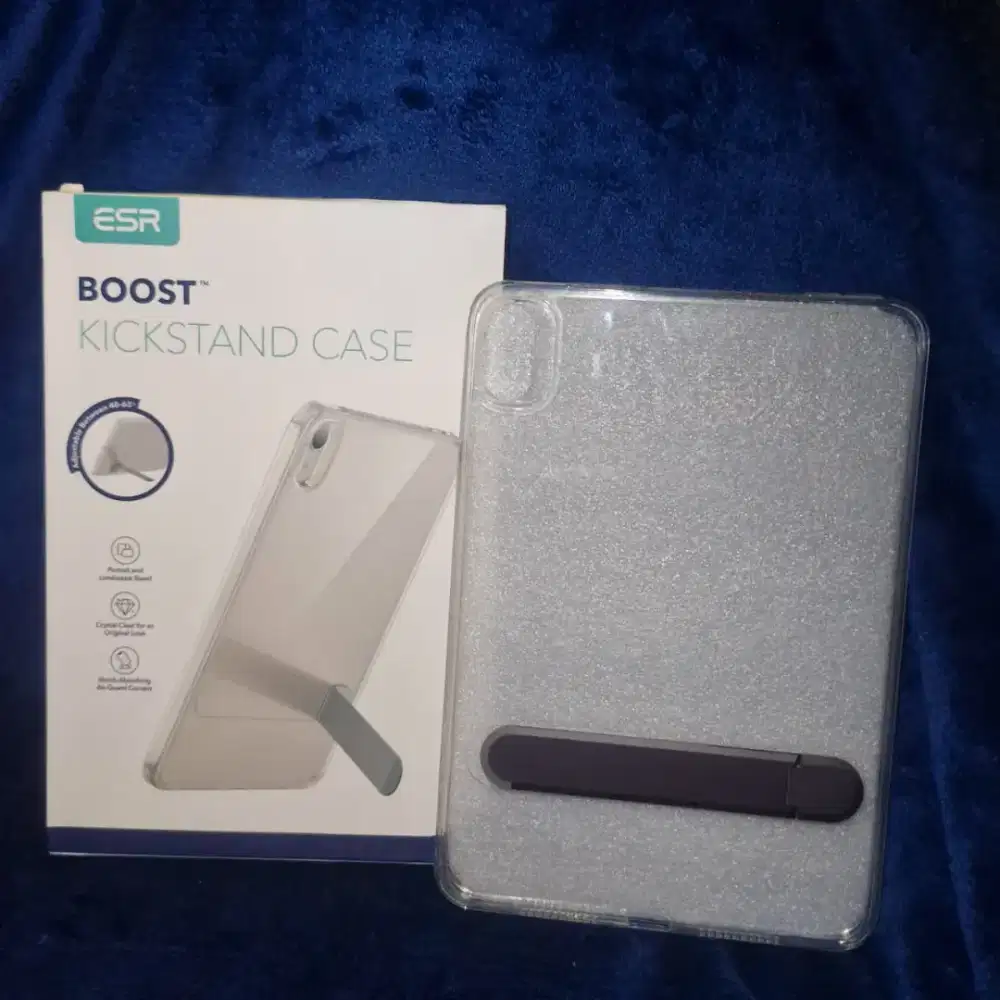 ESR case Ipad Mini 7
