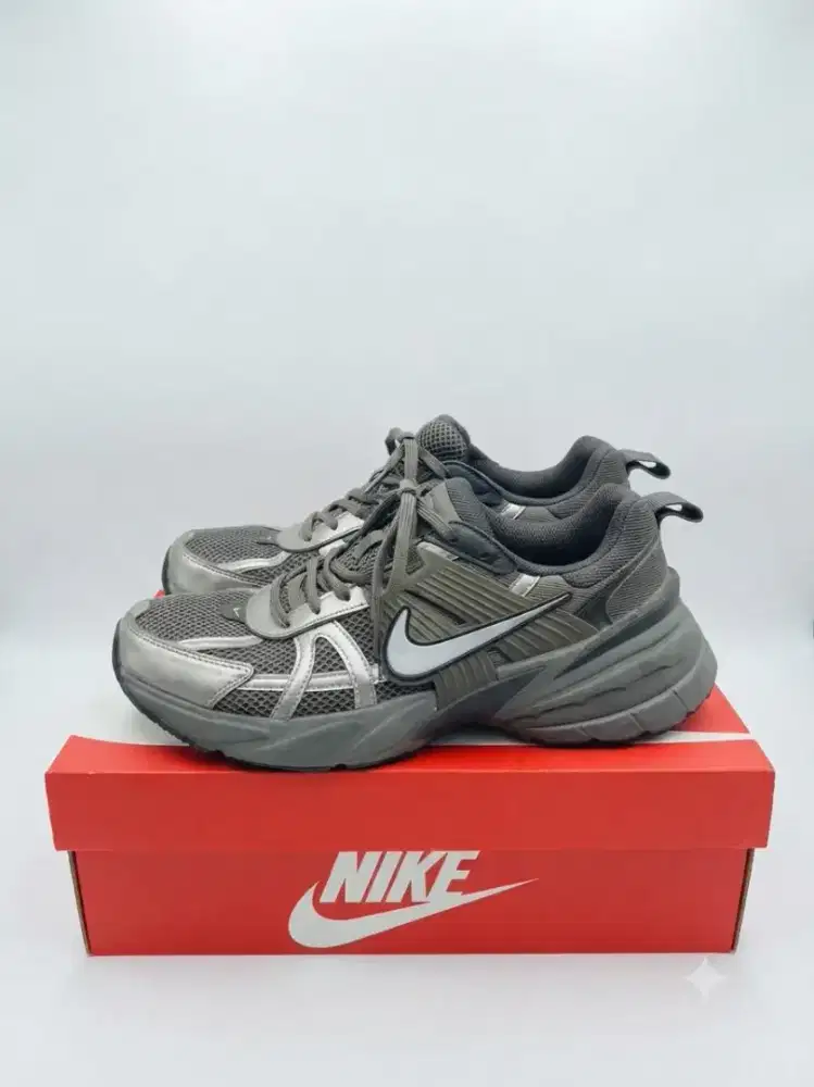 Nike v2k original