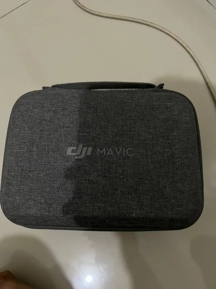tas dji mavic mini 1 se 2 original