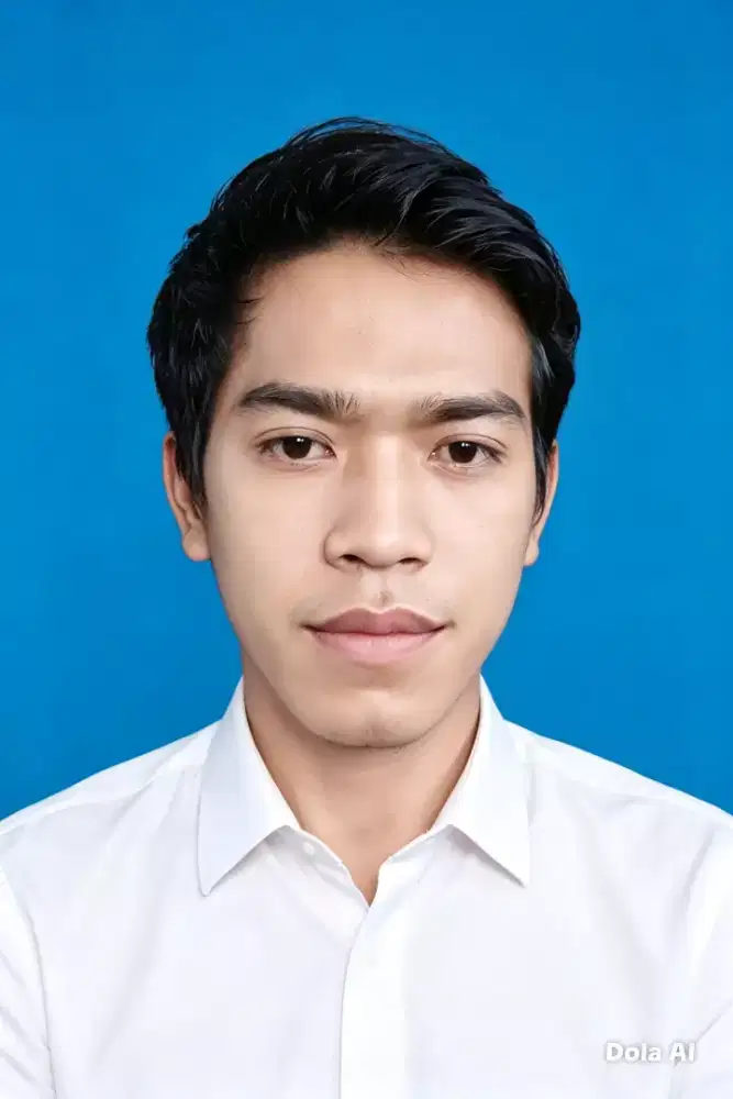 Mencari pekerjaan gudang, operator produksi, dll
