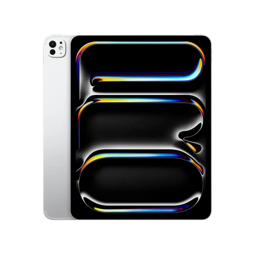 Ipad pro m4 13 inch Wi-Fi 256