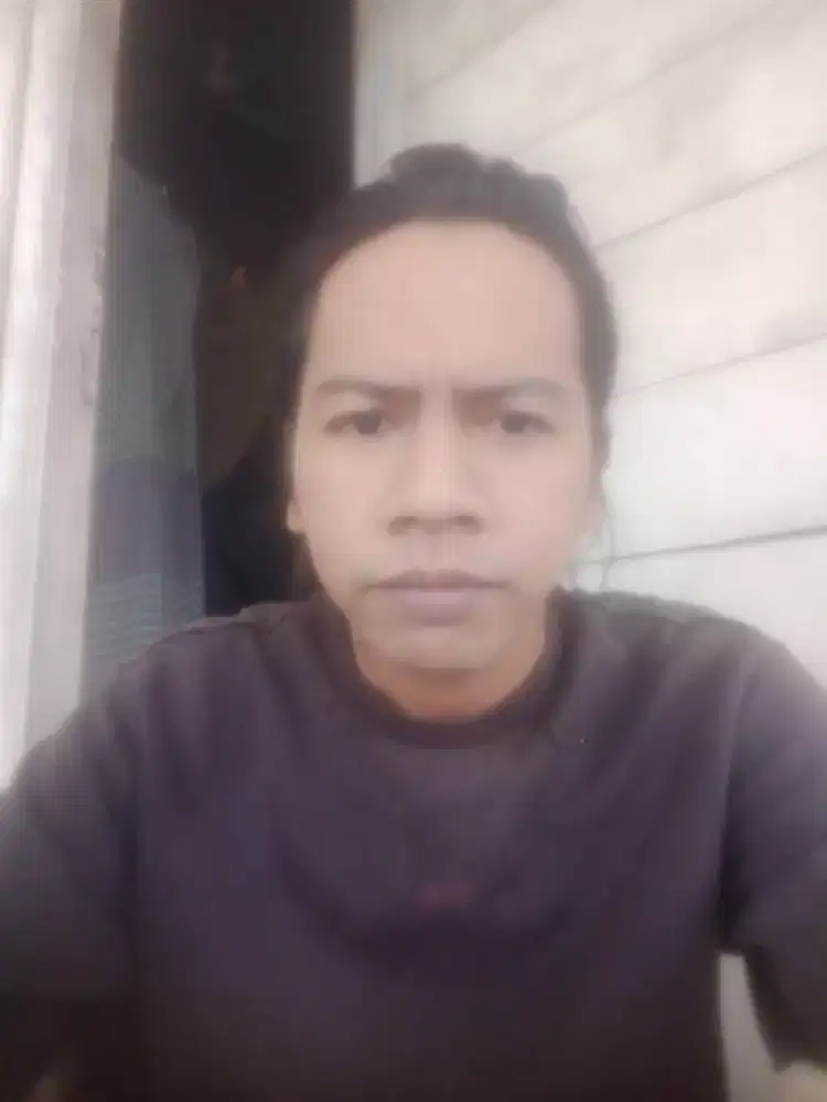 Mencari pekerjaan