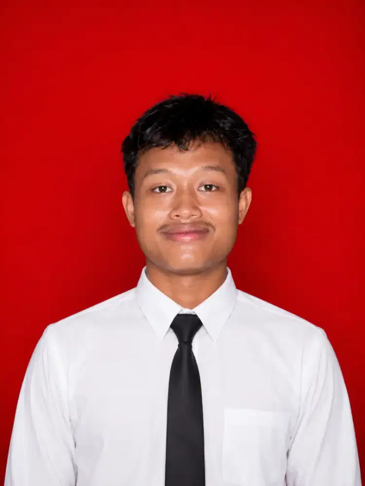 mencari pekerjaan