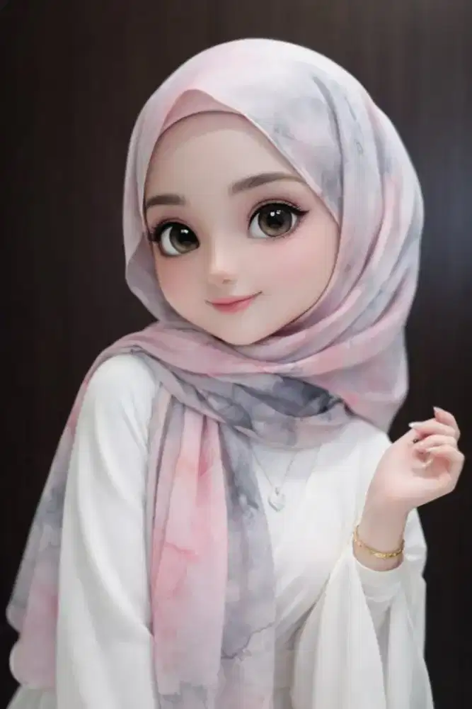 Mencari pekerjaan apa saja