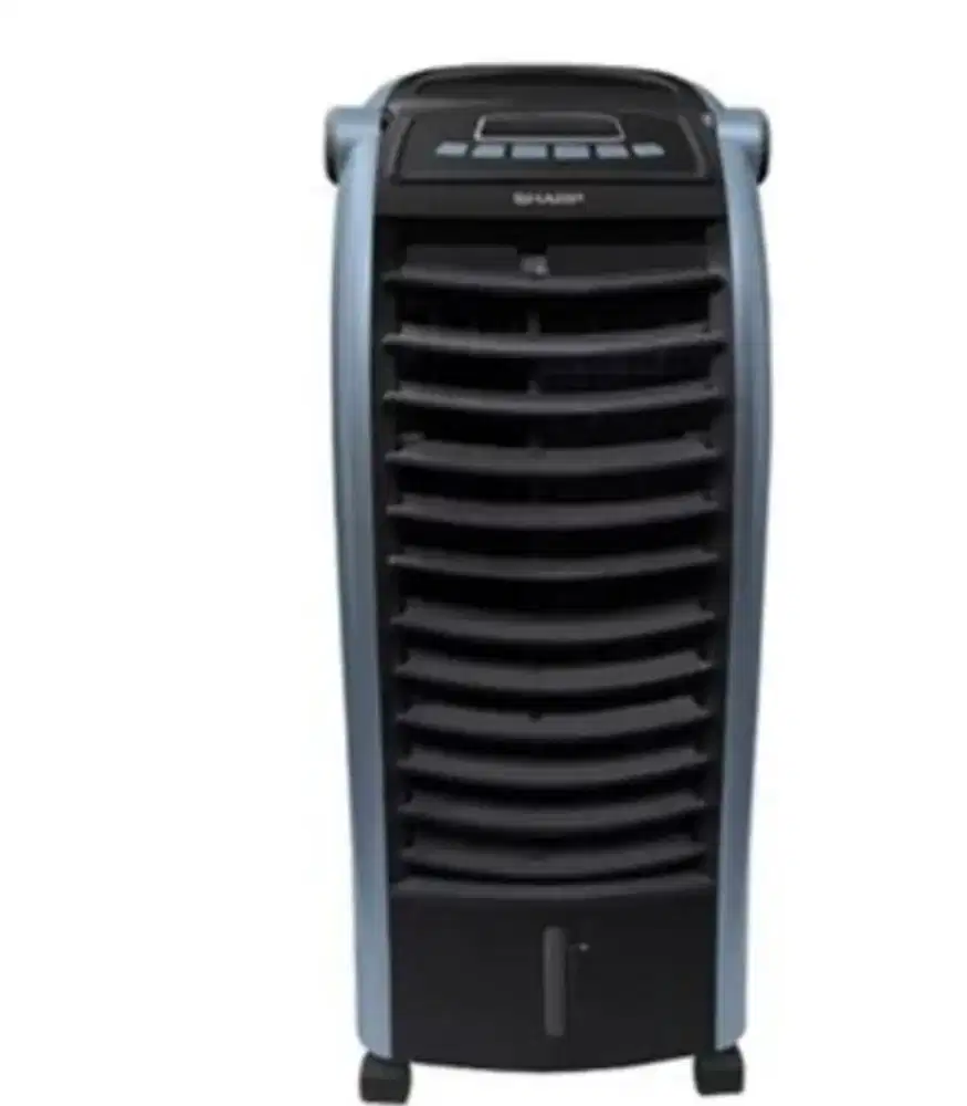 AIR COOLER SHARP