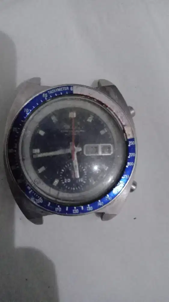 Seiko original Jatibening