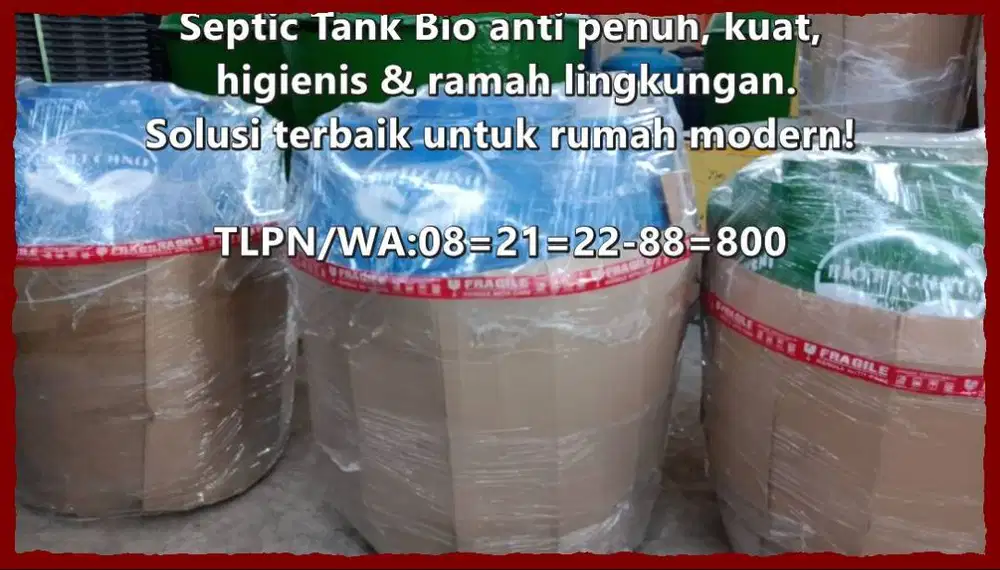 spitank,sepiteng bio,septictank,sepiteng,Biotech,