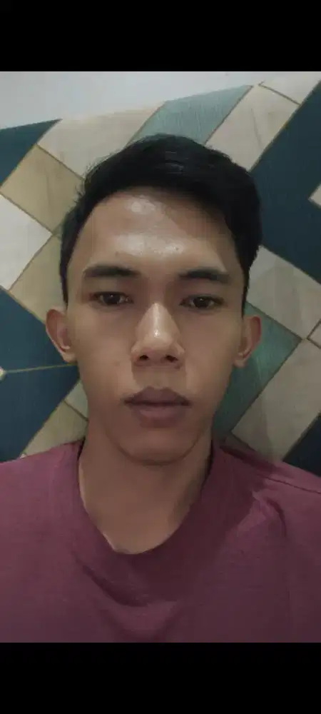 Cari kejaan serabutan
