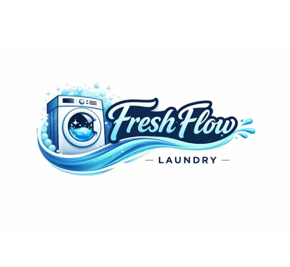MENCARI KARYAWAN TETAP UNTUK USAHA LAUNDRY