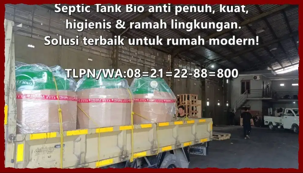 spitank,sepiteng bio,septictank,sepiteng,Biotech,