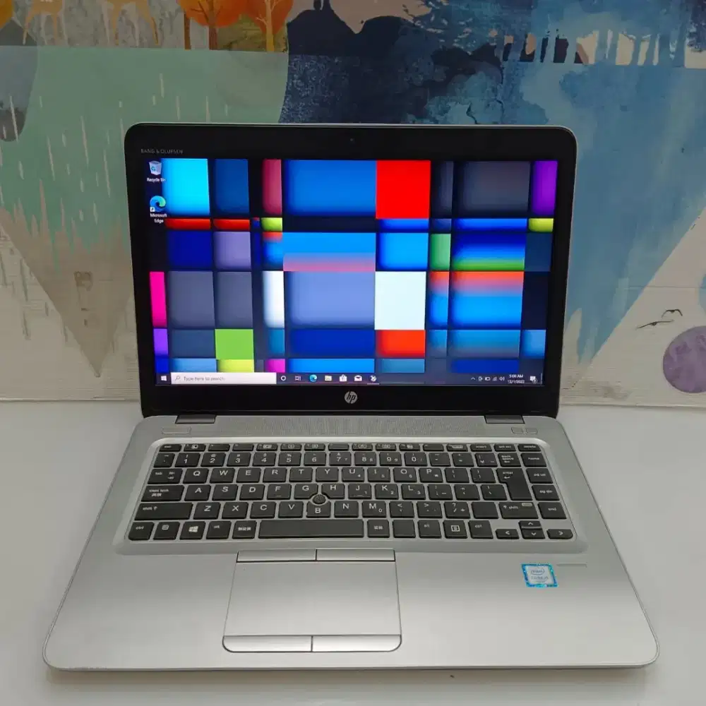 Butuh laptop berkualitas tanpa menguras dompet?Temukan pilihan terbaik