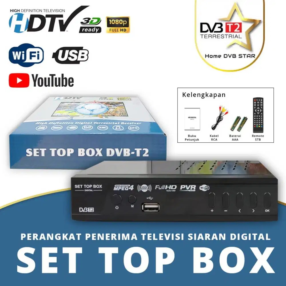 masang antena tv untuk piala dunia jernih di jakarta timur