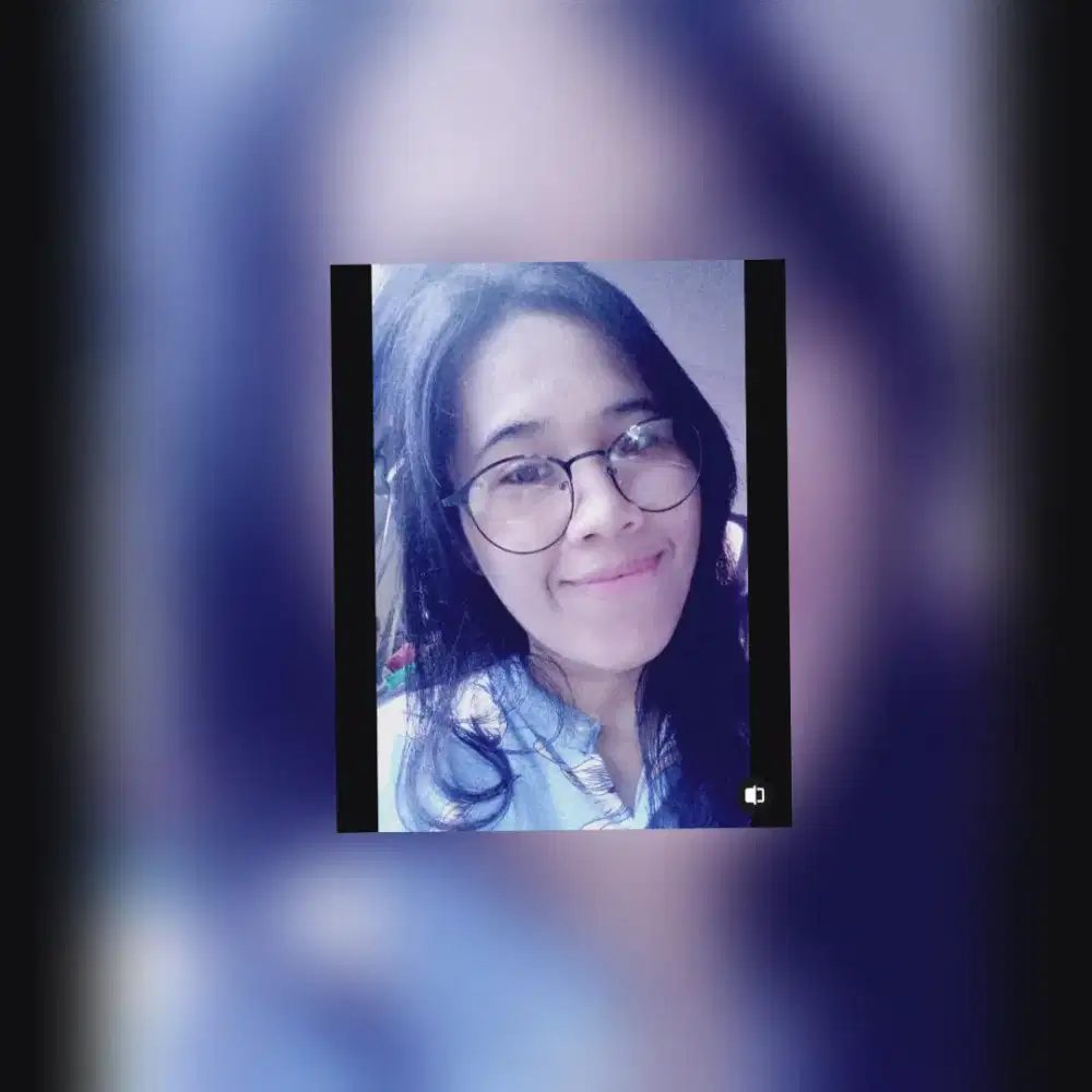 Mencari lowongan pekerjaan