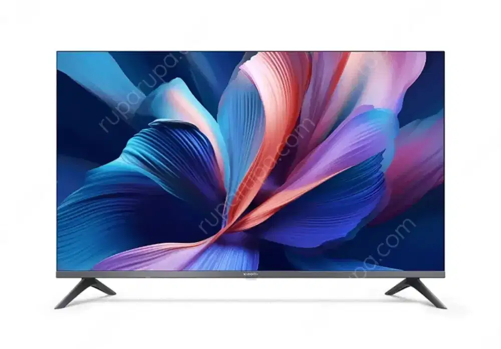 Xiaomi Qled Google TV 32 Inch FHD Spesial Promo