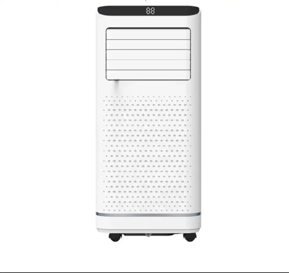 Jual ac portable KRIS 1pk