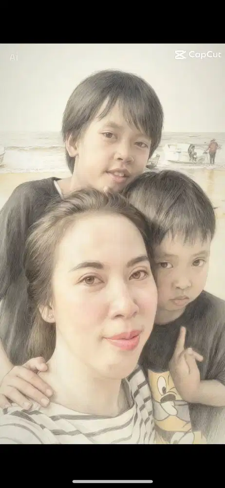 Cari pekerjaan art