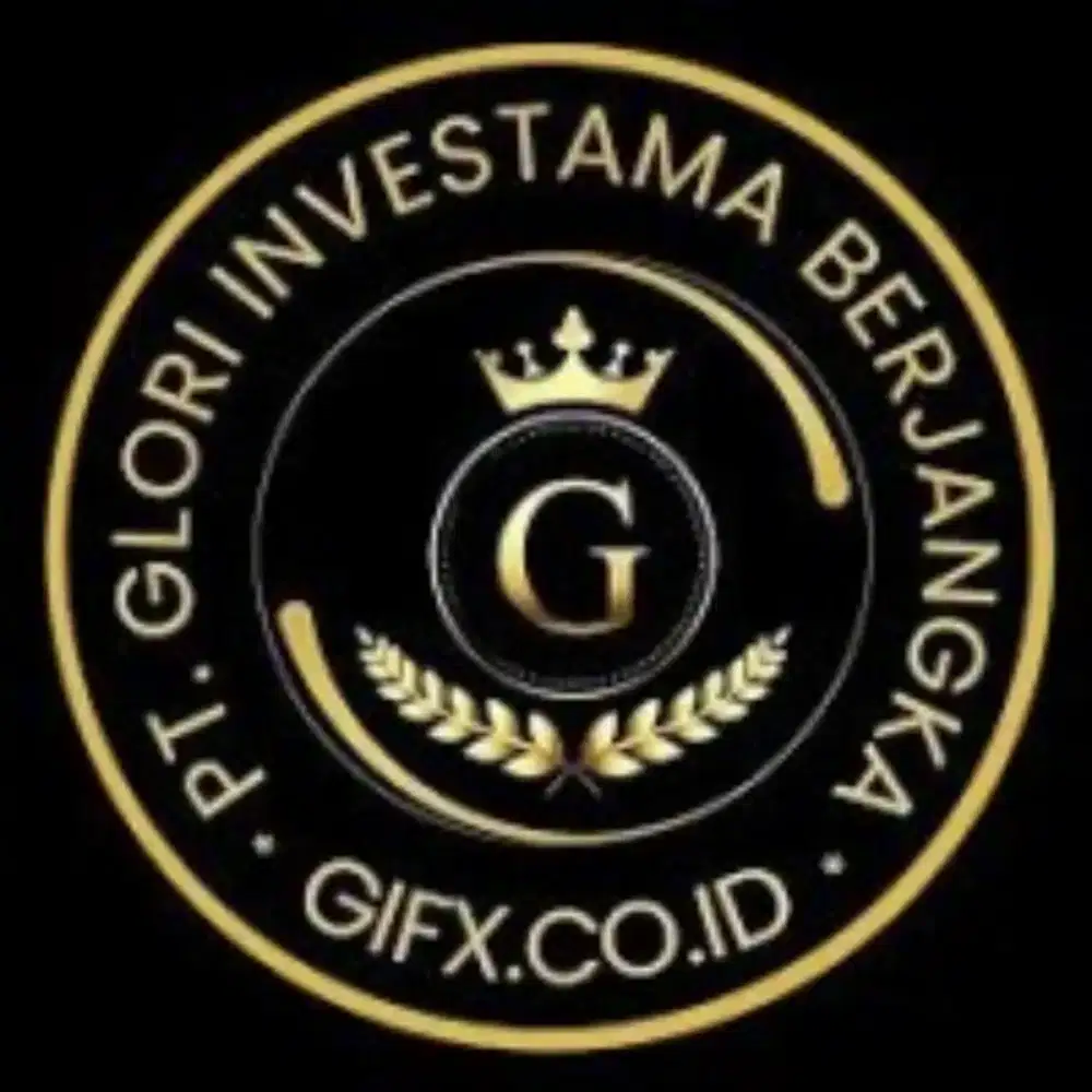 Management Trainee, Assistant Manager, Division Manager