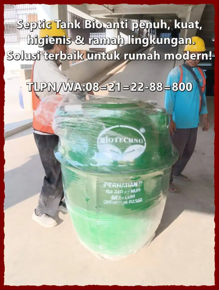 spitank,sepiteng bio,septictank,sepiteng,Biotech,
