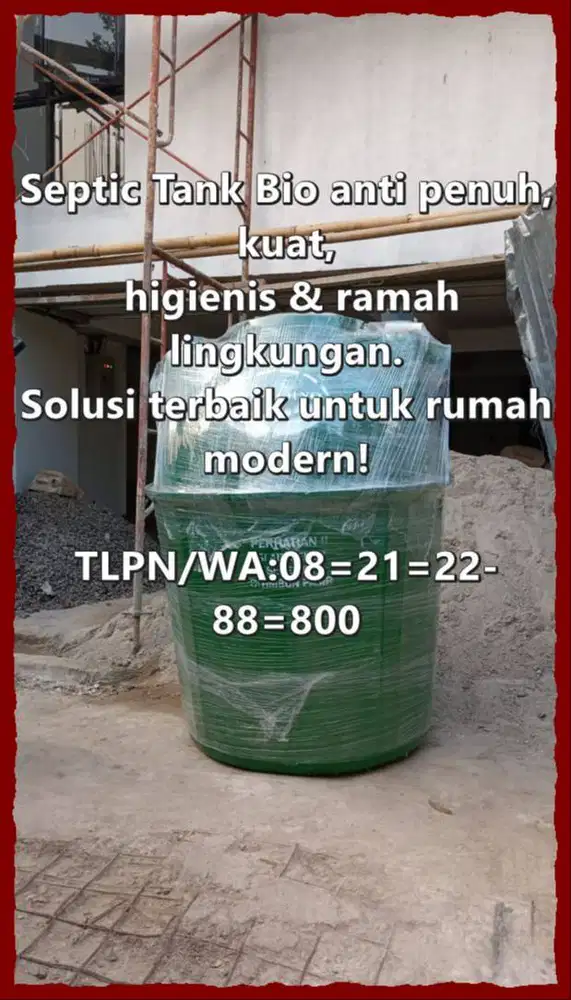 spitank,sepiteng bio,septictank,sepiteng,Biotech,