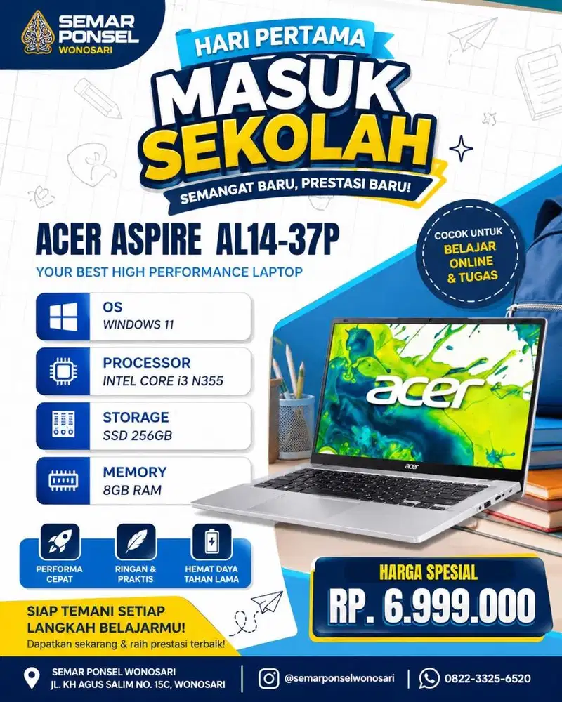 acer aspire al 14-37p