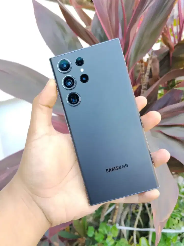 Samsung S23 Ultra 12/256 Sein