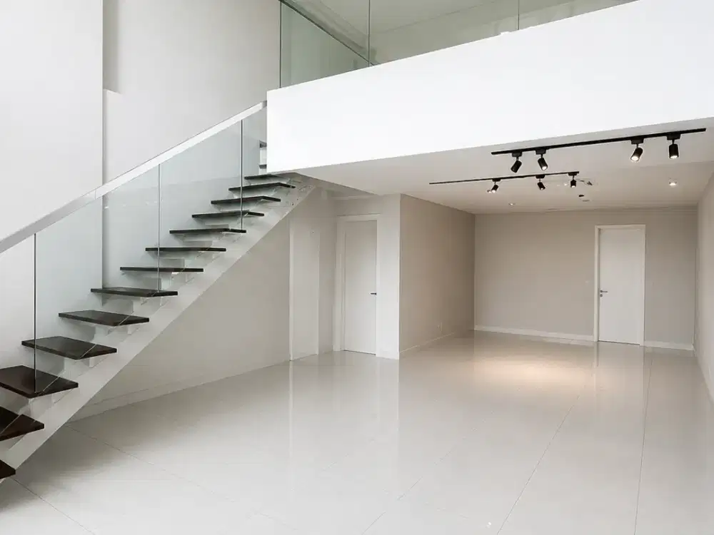 DIJUAL/SEWA APARTEMEN VIELOFT CIPUTRA WORLD SURABAYA