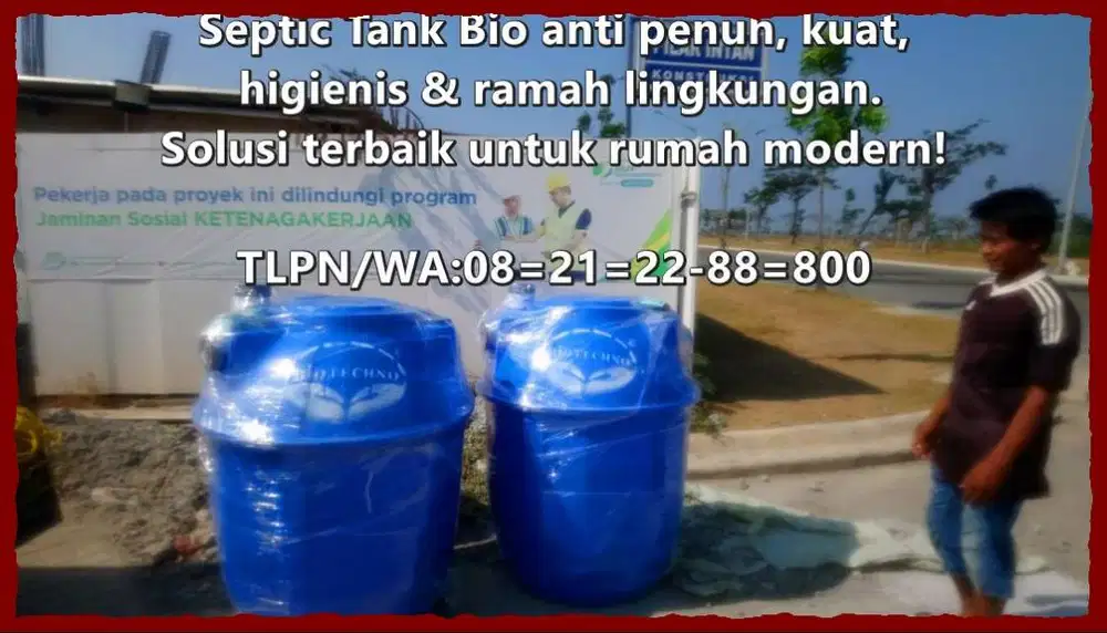 spitank,sepiteng bio,septictank,sepiteng,Biotech,