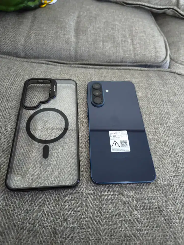 dijual hp samsung A57 5G 8/256