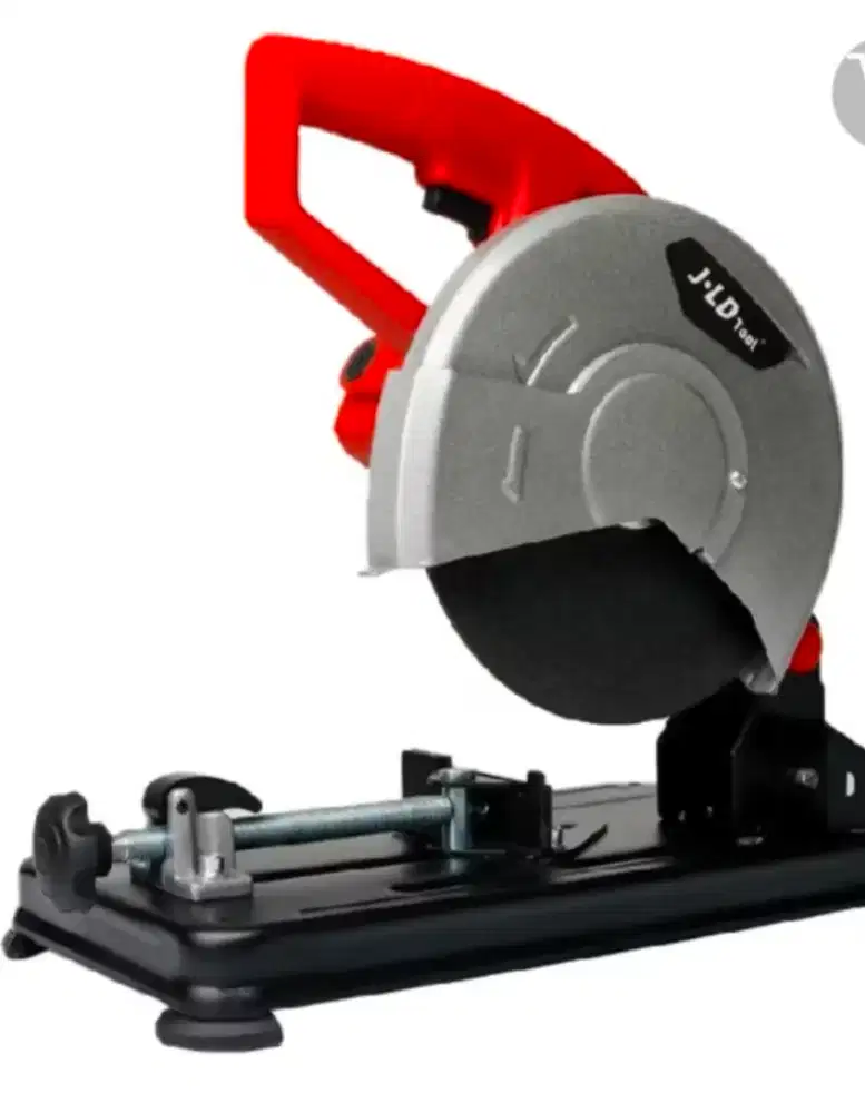 Cut off Machine Murah