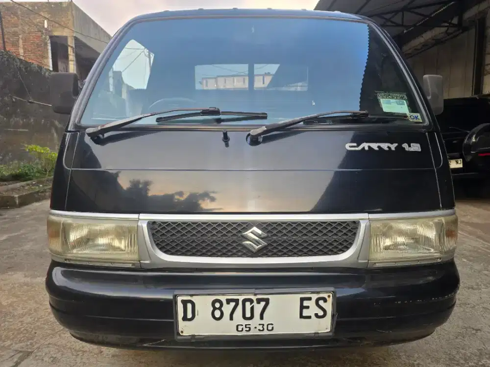 Futura km 10rb asli istimewa seperti baru siap pakai no minus bagus