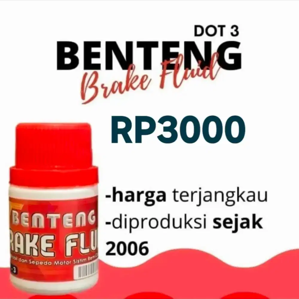 Pekerja serba bisa
