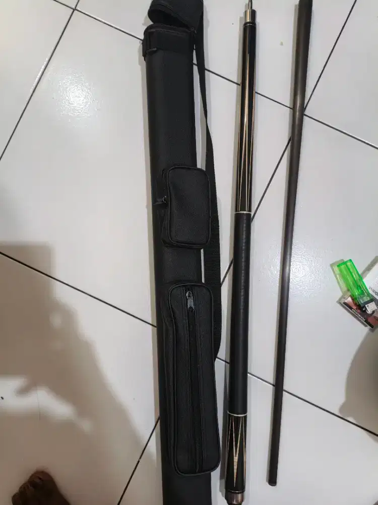 Butt fury ty shaff saferus 2