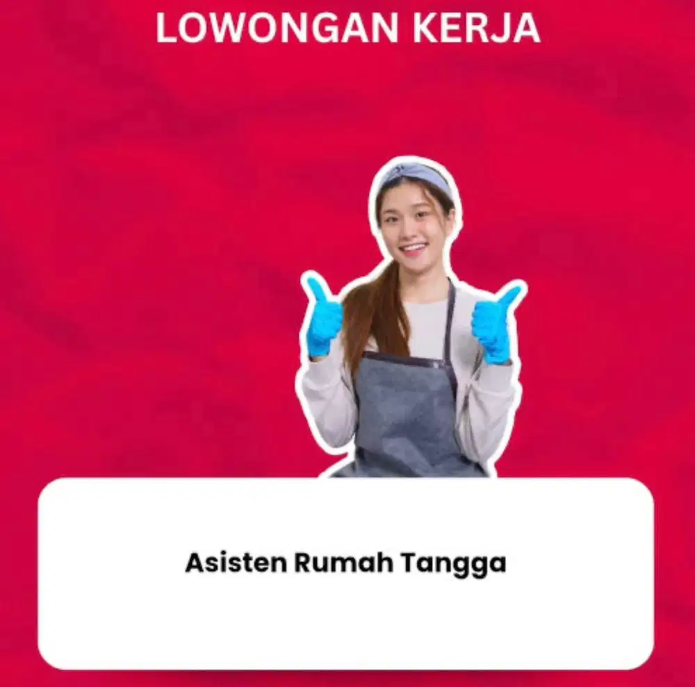 Art pp cengkareng